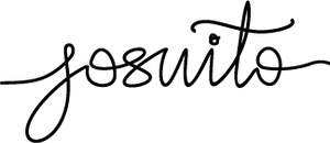 josuito logo